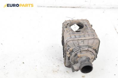 Филтърна кутия за Alfa Romeo 156 Sportwagon (01.2000 - 05.2006) 2.4 JTD (932B1B)