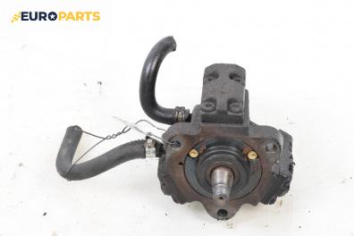 ГНП-горивонагнетателна помпа за Alfa Romeo 156 Sportwagon (01.2000 - 05.2006) 2.4 JTD (932B1B), 140 к.с.