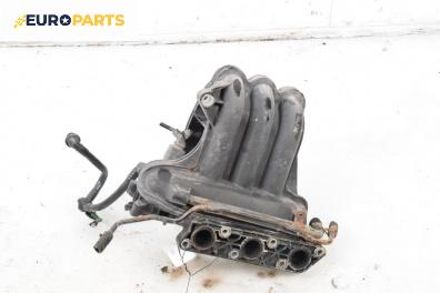 Всмукателен колектор за Skoda Fabia I Hatchback (08.1999 - 03.2008) 1.2, 54 к.с.