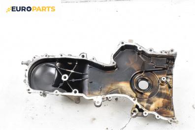 Капак ангренажен ремък за Skoda Fabia I Hatchback (08.1999 - 03.2008) 1.2, 54 к.с.