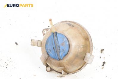 Казанче за антифриз за Volkswagen Passat V Variant B6 (08.2005 - 11.2011) 2.0 TDI, 170 к.с.