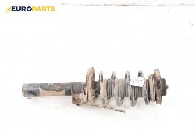 Макферсон за Volkswagen Passat V Variant B6 (08.2005 - 11.2011), комби, позиция: предна, дясна