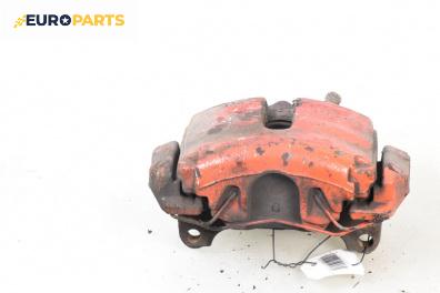 Спирачен апарат за Volkswagen Passat V Variant B6 (08.2005 - 11.2011), позиция: предна, лява