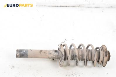 Макферсон за Volkswagen Passat V Variant B6 (08.2005 - 11.2011), комби, позиция: предна, лява