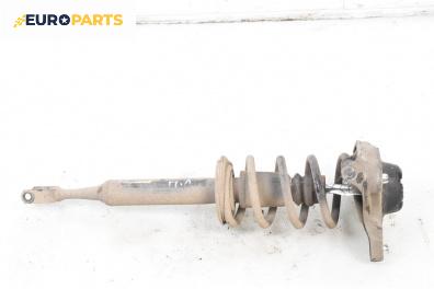 Макферсон за Audi A4 Avant B7 (11.2004 - 06.2008), комби, позиция: предна, лява