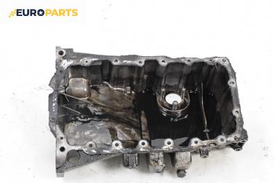 Картер за Audi A4 Avant B7 (11.2004 - 06.2008) 2.0 TDI, 140 к.с.