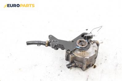 Вакуум помпа за Audi A4 Avant B7 (11.2004 - 06.2008) 2.0 TDI, 140 к.с.
