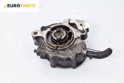 Вакуум помпа за Volkswagen Touareg SUV I (10.2002 - 01.2013) 5.0 V10 TDI, 313 к.с.