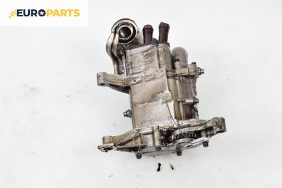 Маслена помпа за Volkswagen Touareg SUV I (10.2002 - 01.2013) 5.0 V10 TDI, 313 к.с.