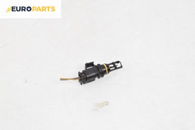 Датчик за външна температура за Mercedes-Benz GLA Class SUV (X156) (12.2013 - 02.2020)