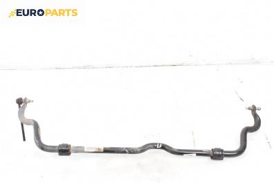 Стабилизираща щанга за Mercedes-Benz GLA Class SUV (X156) (12.2013 - 02.2020), джип