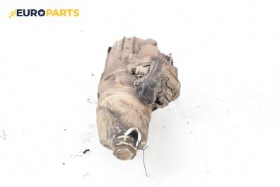 Хидравлична помпа за Opel Zafira B Minivan (07.2005 - 14.2015)