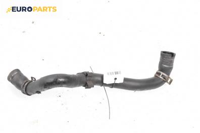 Воден маркуч за Opel Zafira B Minivan (07.2005 - 14.2015) 1.9 CDTI, 100 к.с.