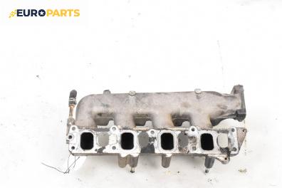 Всмукателен колектор за Opel Zafira B Minivan (07.2005 - 14.2015) 1.9 CDTI, 100 к.с.