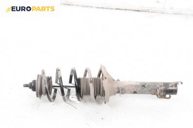 Макферсон за Volkswagen Golf IV Hatchback (08.1997 - 06.2005), хечбек, позиция: предна, лява