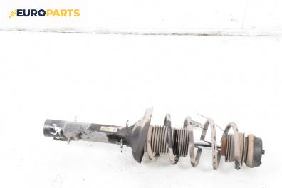 Макферсон за Volkswagen Golf IV Hatchback (08.1997 - 06.2005), хечбек, позиция: предна, дясна