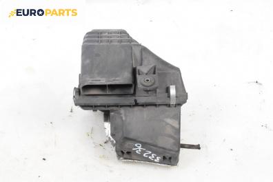 Филтърна кутия за Volkswagen Passat III Variant B5 (05.1997 - 12.2001) 1.9 TDI