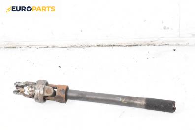 Каре на волана за Volkswagen Passat III Variant B5 (05.1997 - 12.2001) 1.9 TDI, 115 к.с., комби