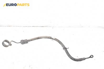 Хидравличен маркуч за Volkswagen Passat III Variant B5 (05.1997 - 12.2001) 1.9 TDI, 115 к.с.