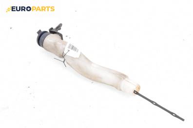 Гърловина казанче чистачки за Fiat Croma Station Wagon (06.2005 - 08.2011)