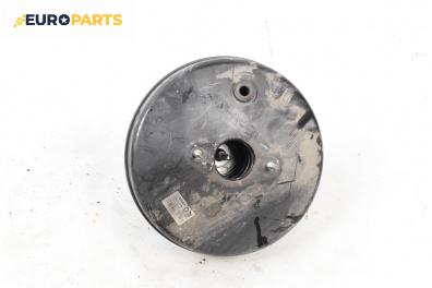 Серво усилвател за Honda CR-V III SUV (06.2006 - 01.2012)