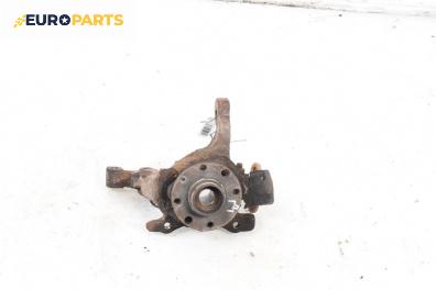 Шенкел главина за Opel Astra H Hatchback (01.2004 - 05.2014), позиция: предна, дясна