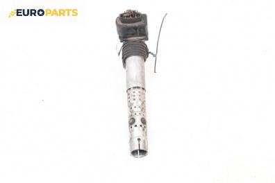 Запалителна бобина за Skoda Fabia I Hatchback (08.1999 - 03.2008) 1.2, 54 к.с.