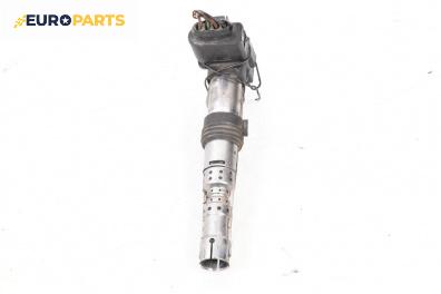 Запалителна бобина за Skoda Fabia I Hatchback (08.1999 - 03.2008) 1.2, 54 к.с.