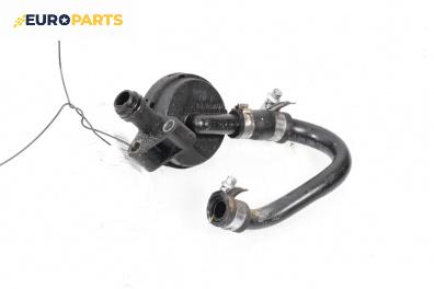 Филтър маслени пари за Skoda Fabia I Hatchback (08.1999 - 03.2008) 1.2, 54 к.с.