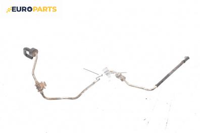 Водни тръби за Volkswagen Passat V Variant B6 (08.2005 - 11.2011) 2.0 TDI, 170 к.с.