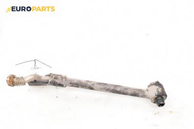 Маслена тръба за Volkswagen Passat V Variant B6 (08.2005 - 11.2011) 2.0 TDI, 170 к.с.