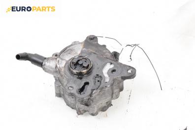 Вакуум помпа за Volkswagen Passat V Variant B6 (08.2005 - 11.2011) 2.0 TDI, 170 к.с.