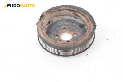 Ремъчна шайба за Volkswagen Passat V Variant B6 (08.2005 - 11.2011) 2.0 TDI, 170 к.с.