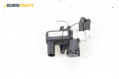 Вакуум клапан за Audi A4 Avant B7 (11.2004 - 06.2008) 2.0 TDI, 140 к.с.