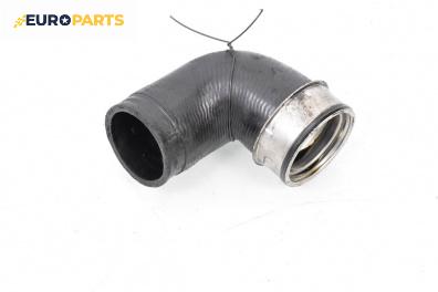 Маркуч турбо за Audi A4 Avant B7 (11.2004 - 06.2008) 2.0 TDI, 140 к.с.