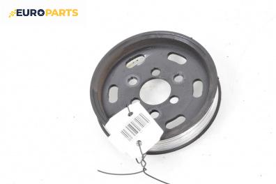 Ремъчна шайба за Audi A4 Avant B7 (11.2004 - 06.2008) 2.0 TDI, 140 к.с.