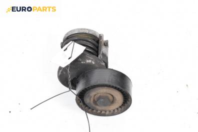 Обтегач пистов ремък за Audi A4 Avant B7 (11.2004 - 06.2008) 2.0 TDI, 140 к.с.