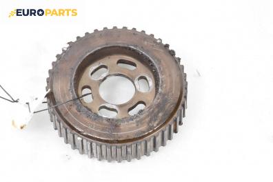 Шайба разпределителен вал за Volkswagen Golf IV Hatchback (08.1997 - 06.2005) 1.9 TDI, 110 к.с.