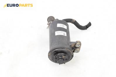 Казанче за хидравлична течност за BMW X5 Series E70 (02.2006 - 06.2013)