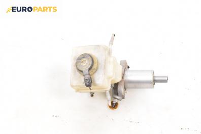 Спирачна помпа за BMW X5 Series E70 (02.2006 - 06.2013)