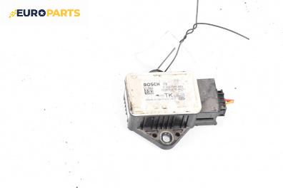 Сензор ESP за Honda CR-V III SUV (06.2006 - 01.2012)