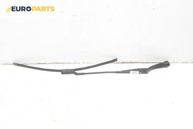 Рамо на чистачка за Hyundai i30 Hatchback I (10.2007 - 11.2011), позиция: лява