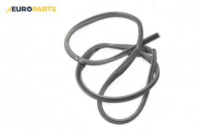 Уплътнение за врата за Chevrolet Epica Sedan (01.2005 - ...), 4+1 вр., седан, позиция: задна, дясна