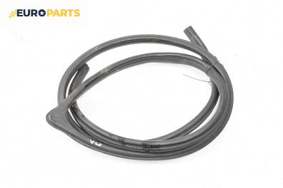 Уплътнение за врата за Chevrolet Epica Sedan (01.2005 - ...), 4+1 вр., седан, позиция: предна, лява