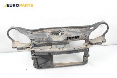 Маска за Volkswagen Polo Hatchback IV (10.2001 - 12.2005), хечбек