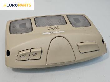 Плафон за Fiat Croma Station Wagon (06.2005 - 08.2011)