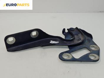 Панта преден капак за Fiat Croma Station Wagon (06.2005 - 08.2011), 2+1 вр., комби, позиция: дясна