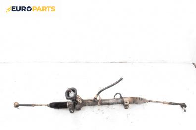 Хидравлична рейка за Opel Astra H Hatchback (01.2004 - 05.2014), хечбек