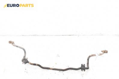 Стабилизираща щанга за Opel Astra H Hatchback (01.2004 - 05.2014), хечбек