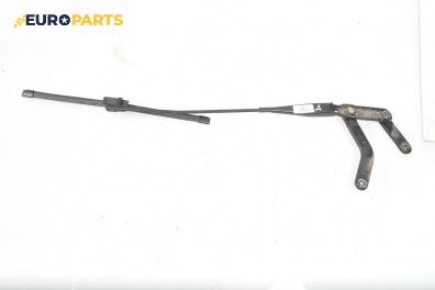 Рамо на чистачка за Ford Focus C-Max (10.2003 - 03.2007), позиция: дясна